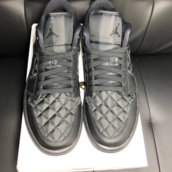 Jordan - Picture 2 of 6